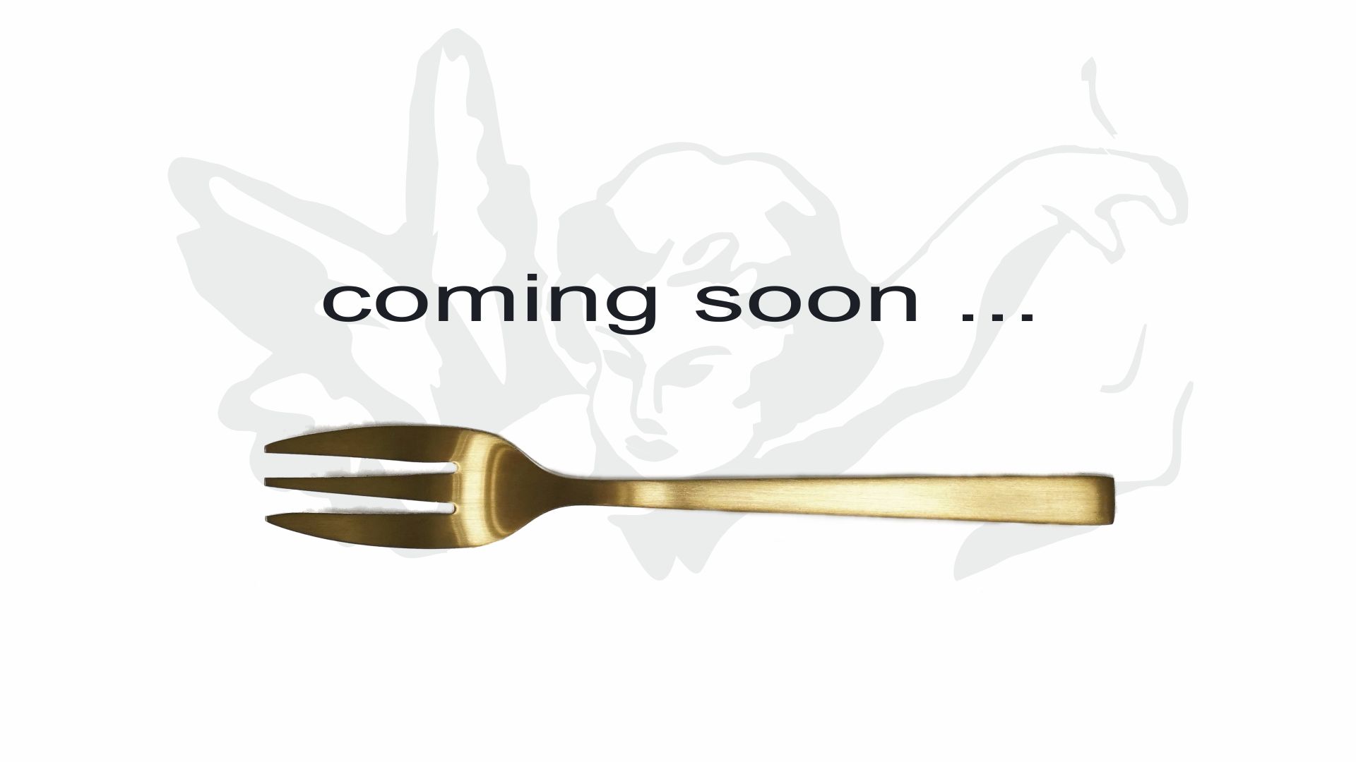 frankl24 - der eventausstatter